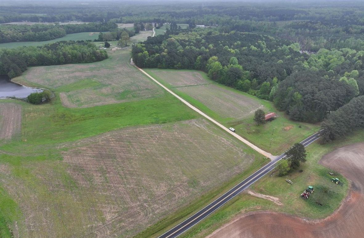 Copy of Copy of DJI_20250411111631_0047_D