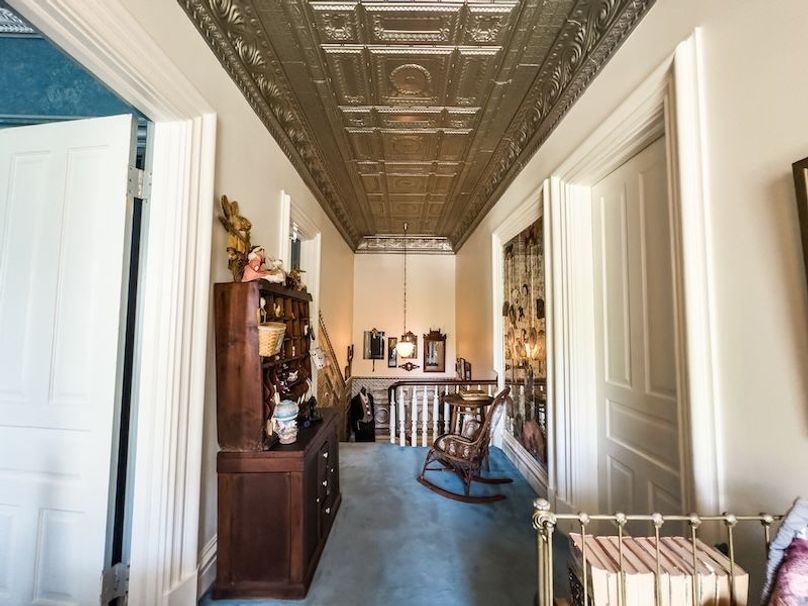 StenceRealty_25_515-N-8th-Street-Marshall-IL_44