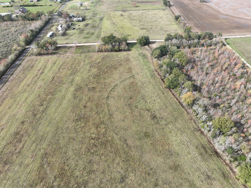 dji_fly_20231203_113402_521_1701631205126_photo