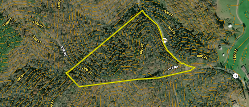 Screenshot 2024-07-09 at 10.43.29 AM