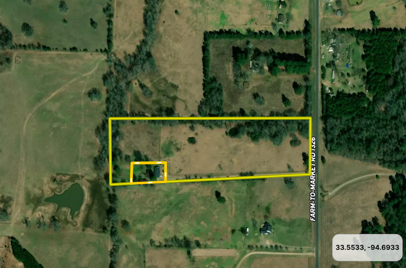 Screenshot 2025-09-15 at 10.03.34 AM