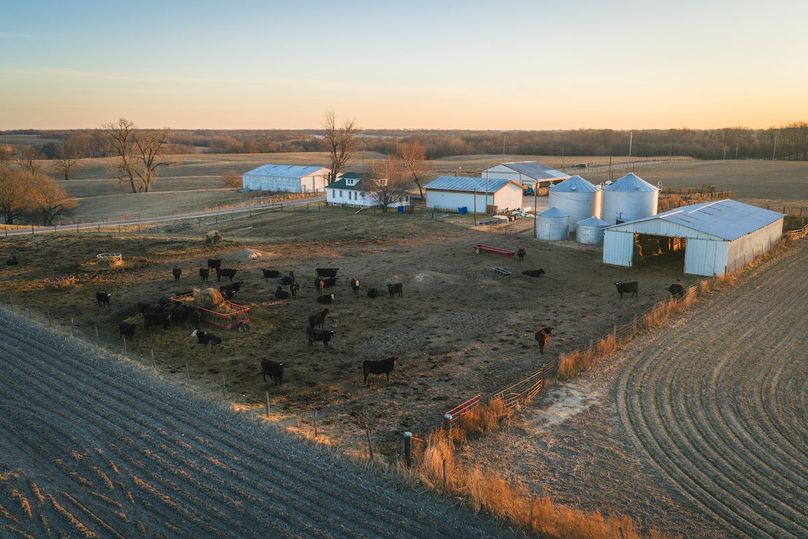 DJI_20260227065706_0014_D