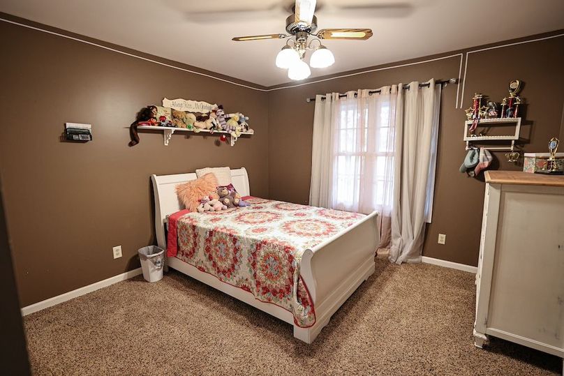 Fesler - 20251120_0022