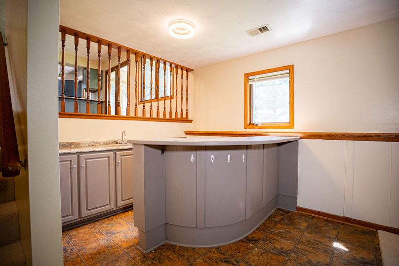 106 splendor ct. Stillman Valley-19