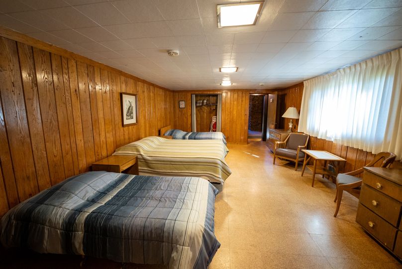 Elk PA 7000 Feature_Pro Photo-41