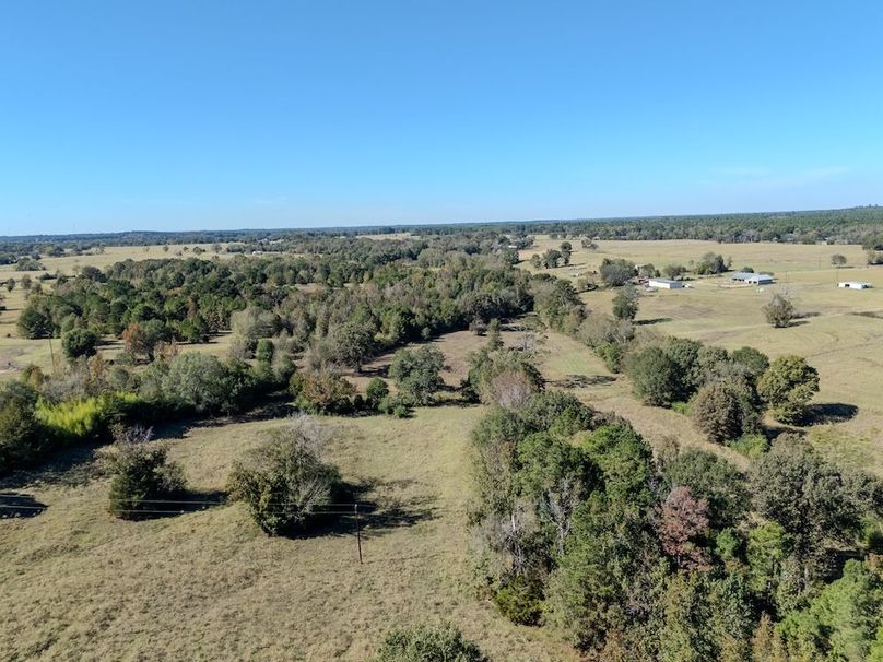 52 Edited drone rusk 67ac-07