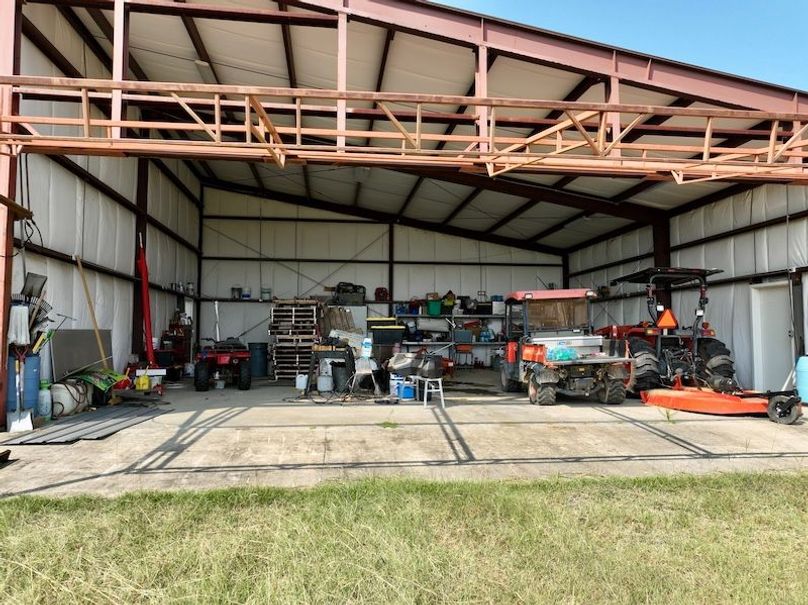 dji_fly_20250918_112104_181_1758209479853_photo