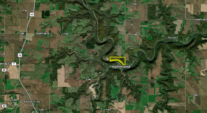 Screen Shot 2023-07-04 at 11.43.44 AM