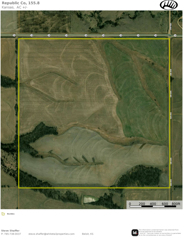 c420e756-577d-496b-91e1-776feddae9a1