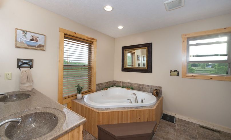 master bath-1