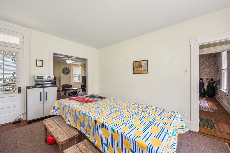 52-web-or-mls-MIS_5595