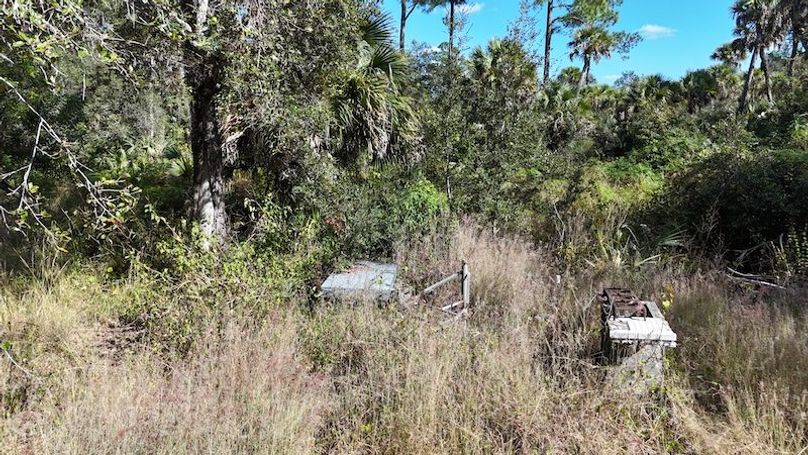 DJI_20251121124554_0028_D