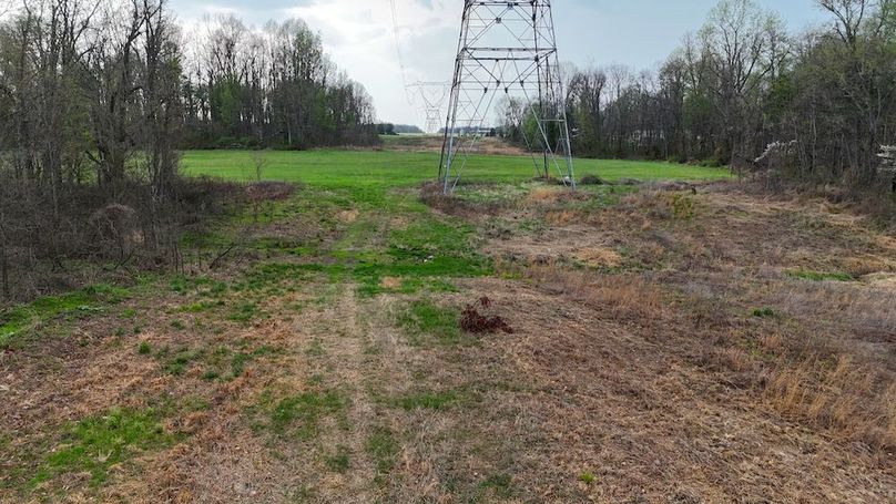 DJI_20260403173720_0209_D