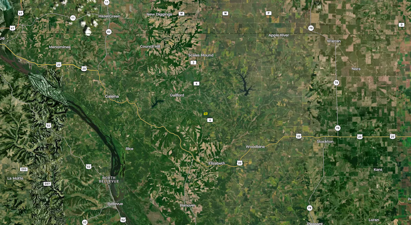 Screenshot 2025-11-30 at 9.24.45 PM