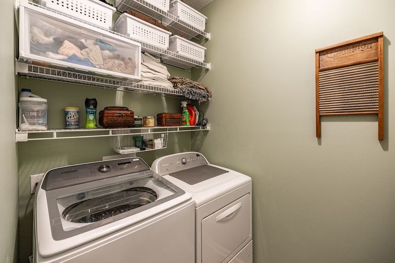 122-web-or-mls-1103 Johnny Spears Rd-187