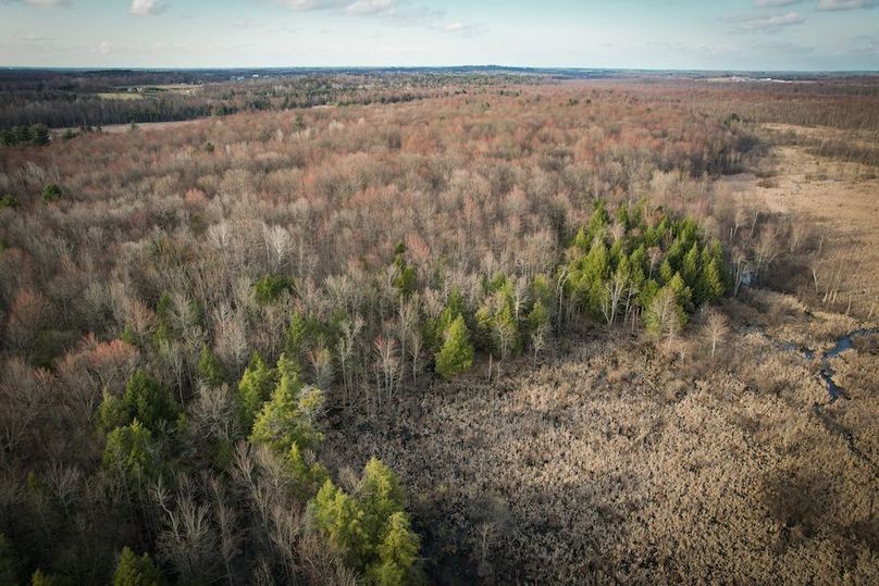 StLawrence_142.7_Bosse_Photos_39