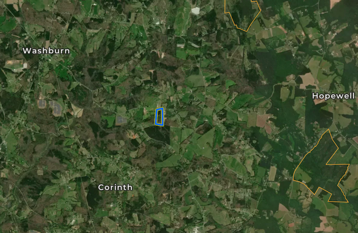 Screenshot 2025-05-24 at 9.36.10 PM