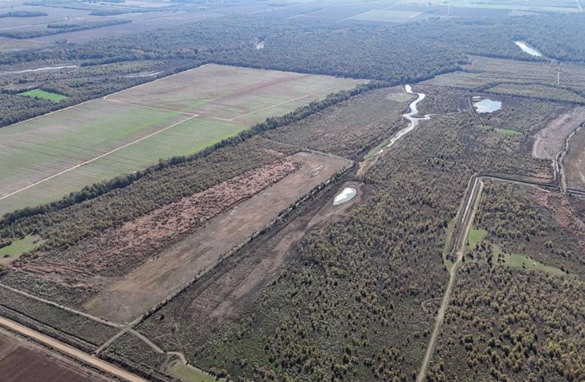 DJI_20251123010611_0931_D