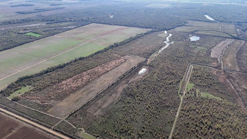 DJI_20251123010611_0931_D