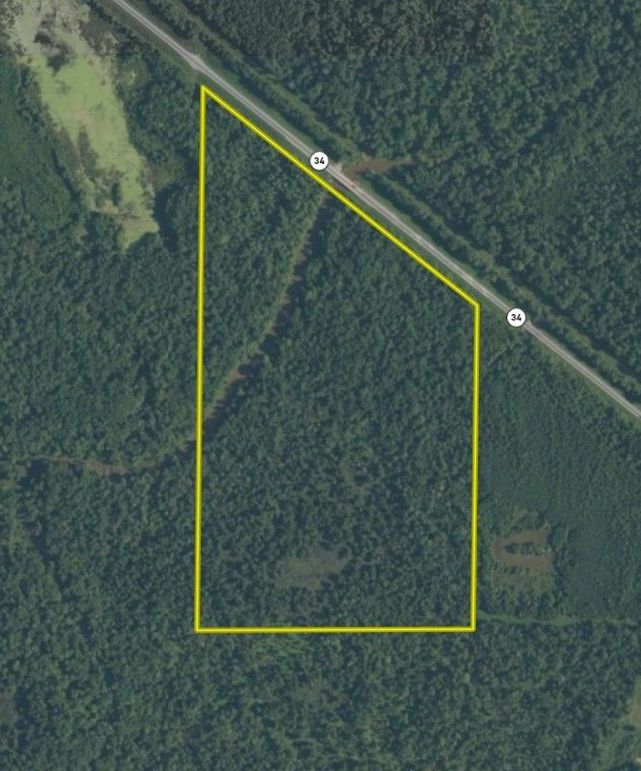 Screenshot 2026-04-03 094036