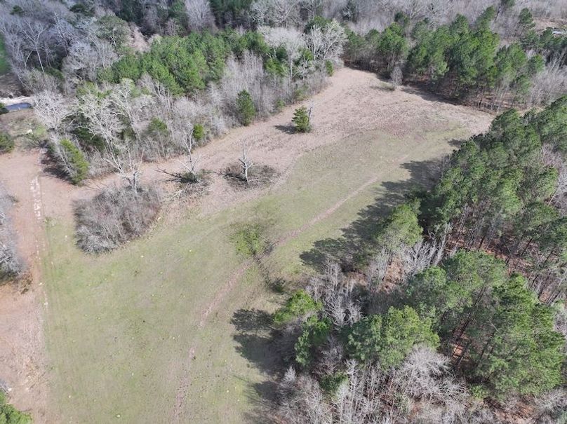 dji_fly_20260220_122822_0184_1771858410840_photo