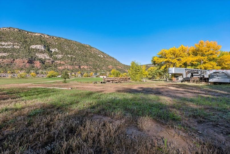 18-web-or-mls-26068 US 550 -18