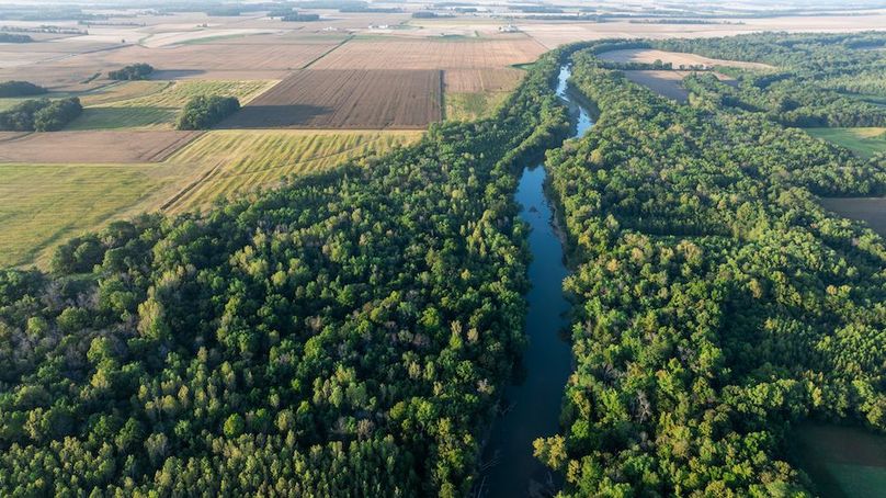 DJI_20250930050705_0011_D