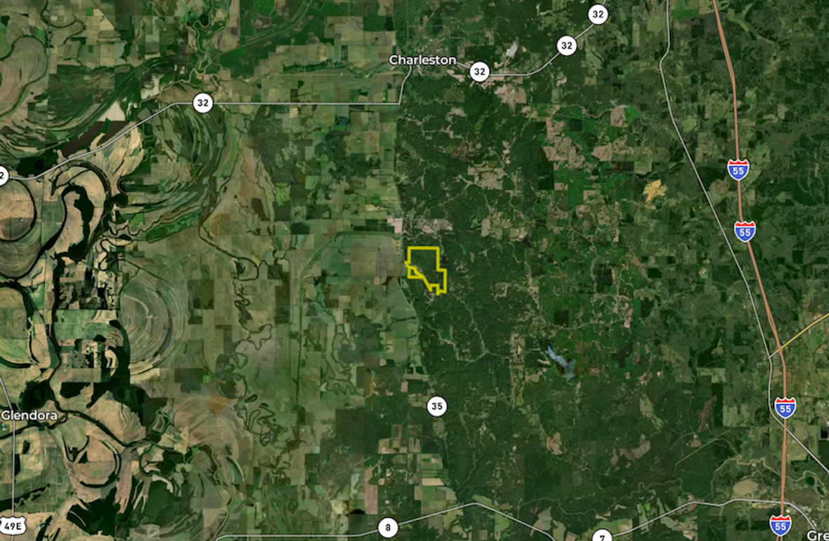 Screenshot 2026-02-27 at 10.07.45 AM