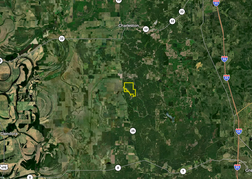 Screenshot 2026-02-27 at 10.07.45 AM