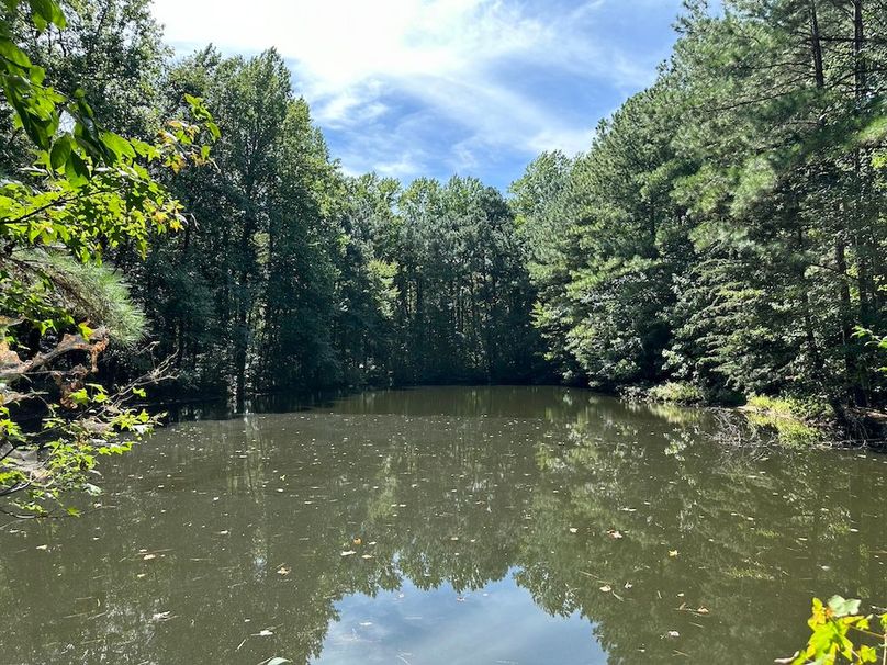 Copy of 8_Salisbury_MD_101.27AC