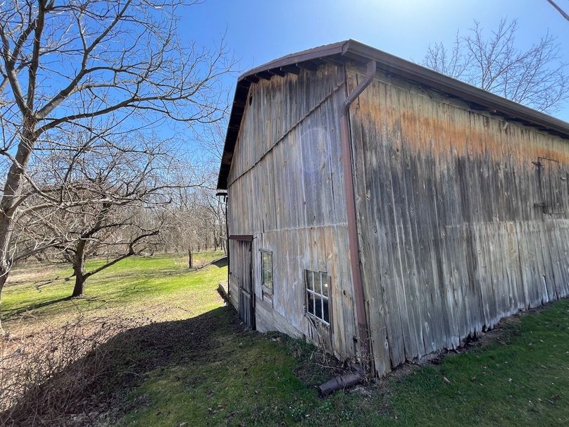 Ontario_96.7_Kiikka Photo 53