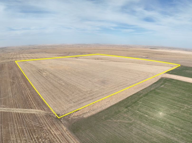 DJI_0382 (1)