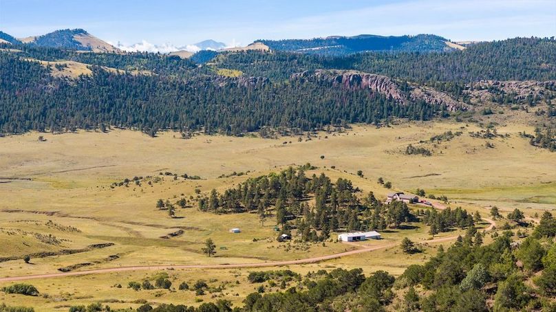 DJI_20250918111455_0064_D_1