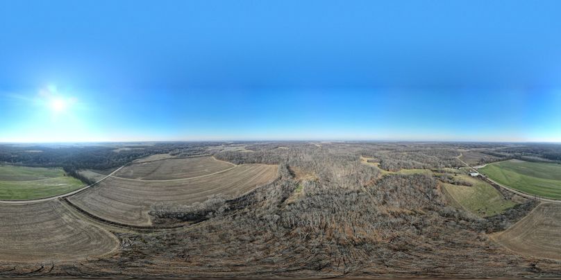 vandalia 450 (2)-664