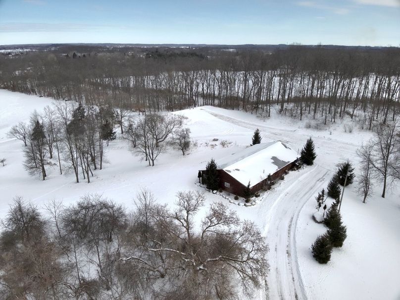 Copy of Tract 1 Lodge looking east Large