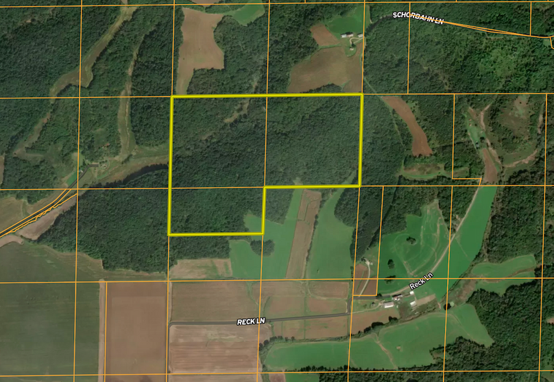 Screenshot 2026-01-05 at 5.38.44 PM