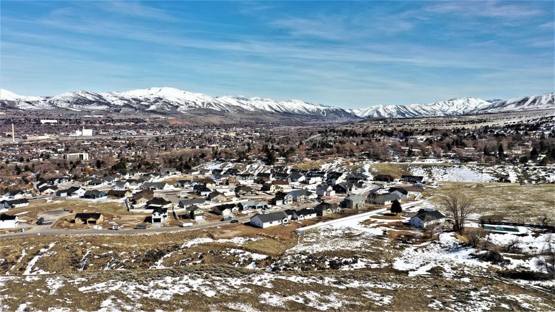 DJI_0459 (2)