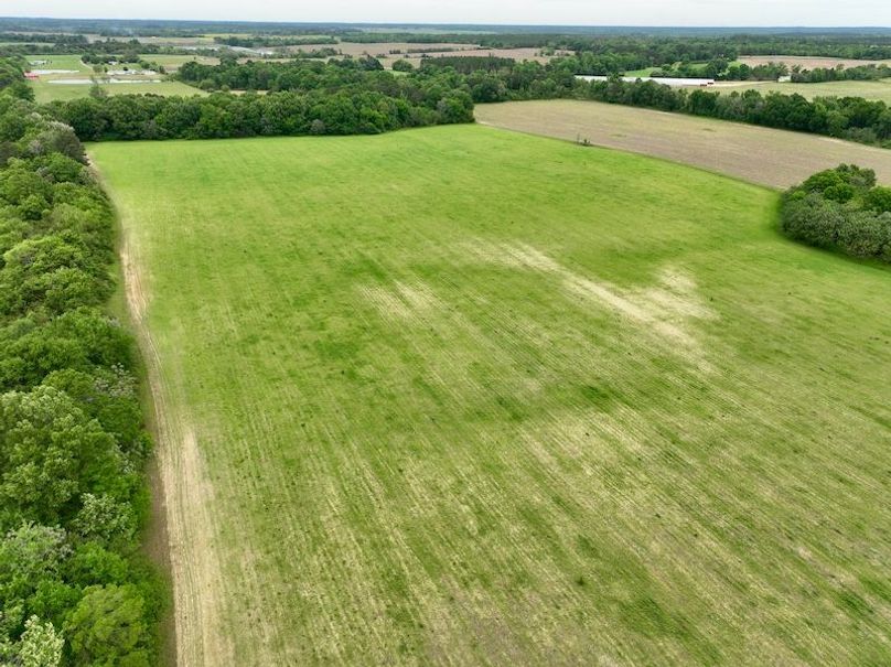 dji_fly_20260406_132344_493_1775496369681_photo