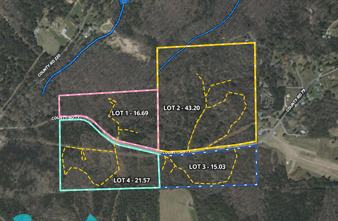 Screenshot 2025-09-30 at 9.33.42 AM