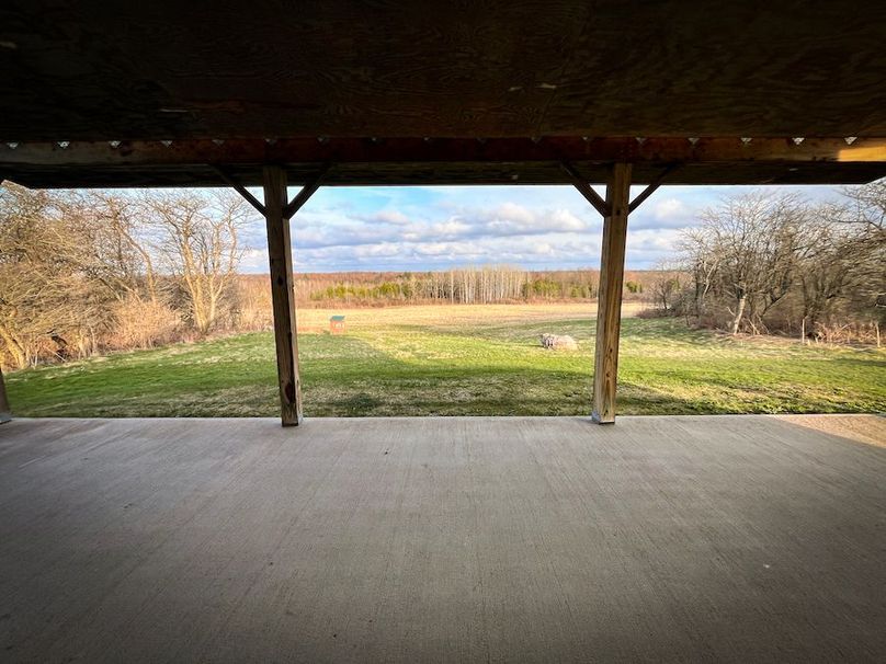 StLawrence_142.7_Bosse_Photos_14