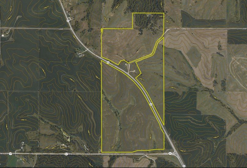 Crawford_Co_IA_303.28.aerial.contour Large