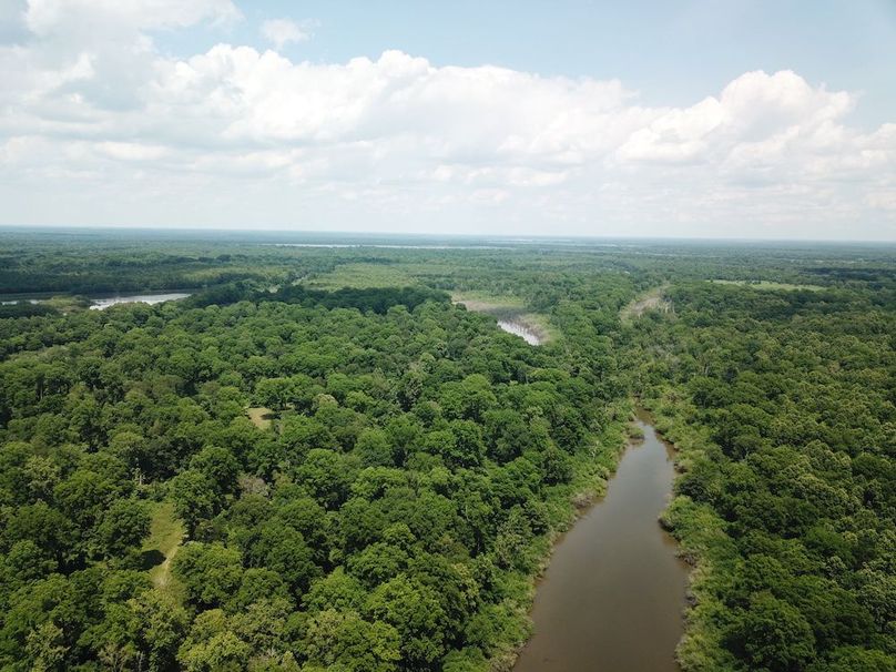 Copy of DJI_0643