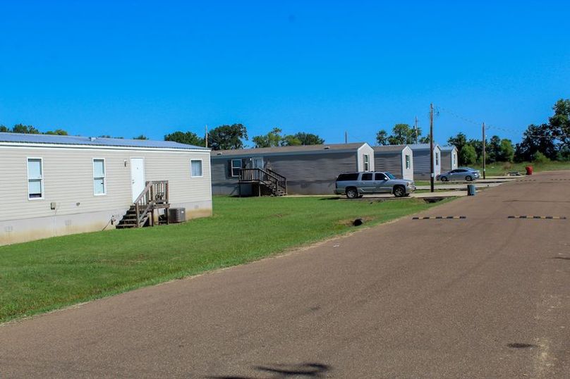 Madison Co - 27 - Whisper Ridge-20