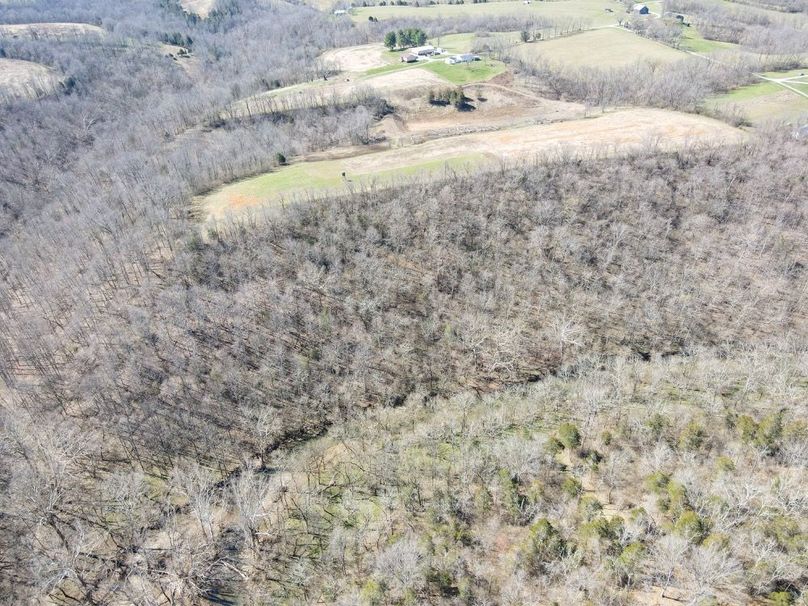 Fleming Petry 120-098