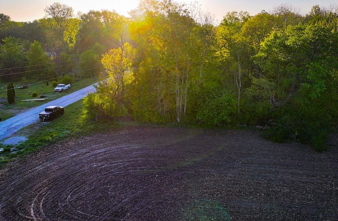 dji_fly_20260430_072438_0261_1777548731802_photo