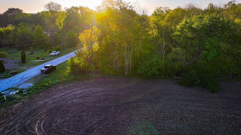 dji_fly_20260430_072438_0261_1777548731802_photo