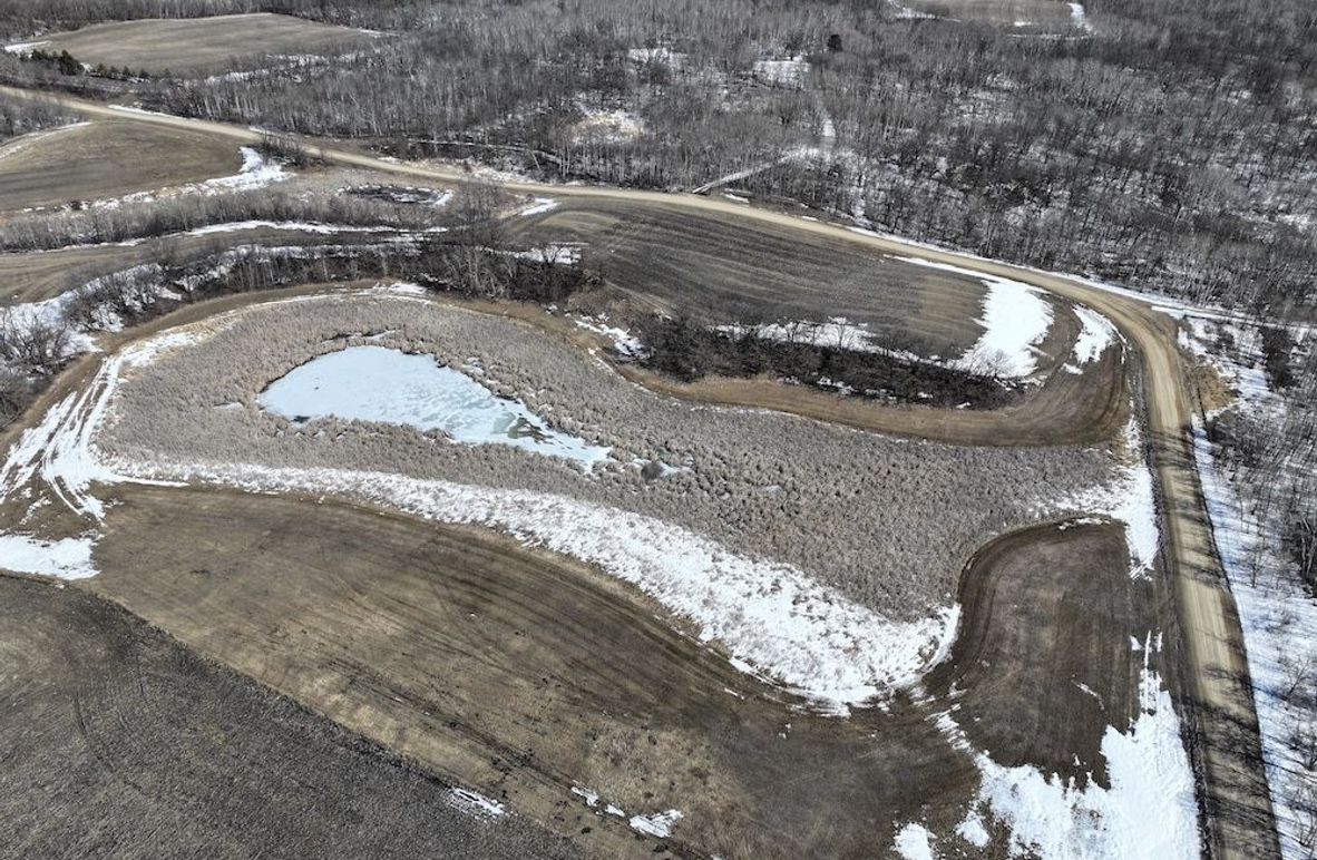 DJI_20260219174913_0120_D