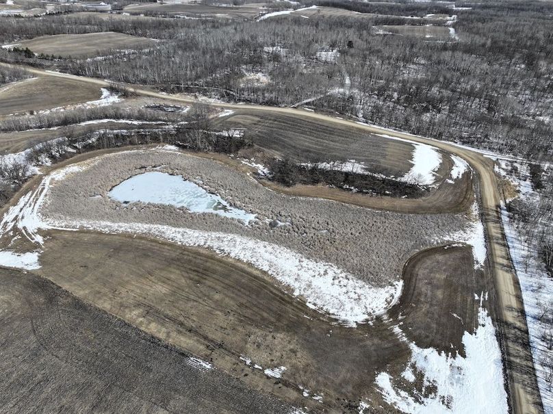 DJI_20260219174913_0120_D