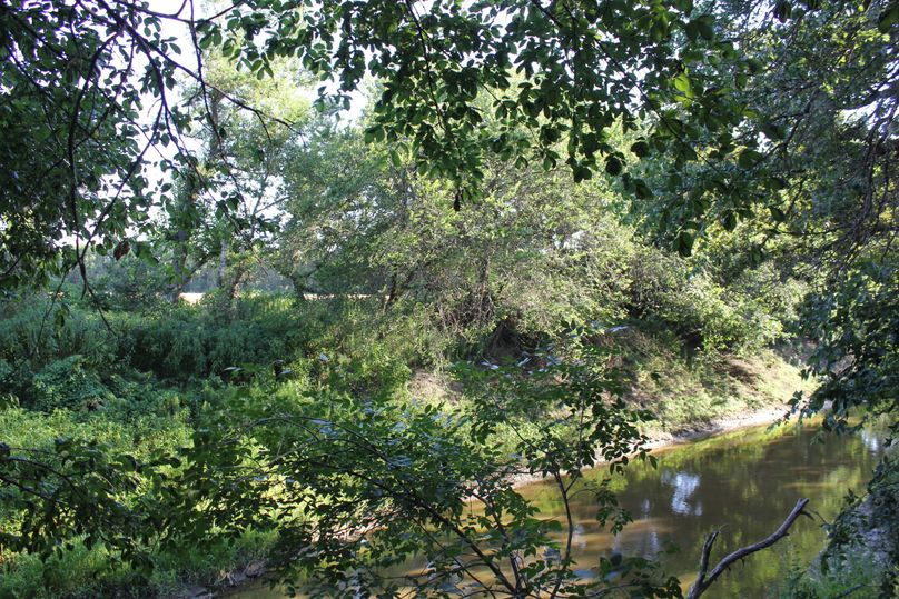 Ottawa, KS, 8.95_031