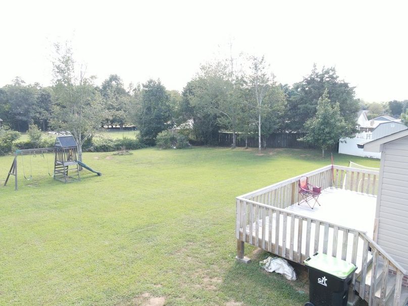 dji_fly_20250827_155132_341_1756324347844_photo